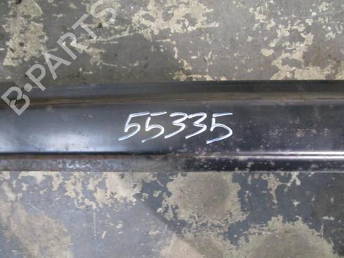 Used Rear bumper reinforcement Rear bumper reinforcement FORD S-MAX (WA6) 1.8 TDCi (125 hp) 33572587 33572587