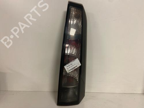 right-taillight-opel-meriva-a-mpv-x03-2003-2004-2005-2006-2007-2008-2009-2010-34285145 main image