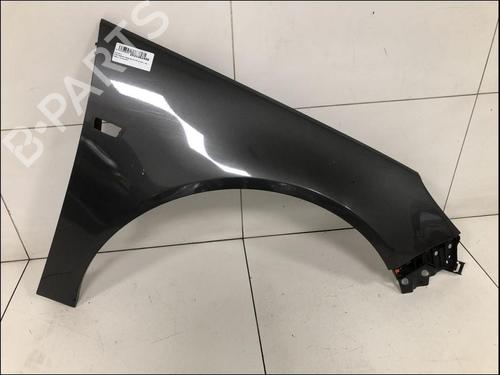 Used Right front fenders Right front fenders OPEL INSIGNIA A (G09) [2008-2017] 33588815 33588815