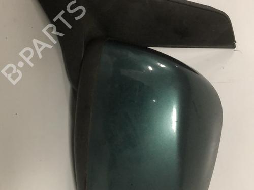 Used Left mirror Left mirror SUZUKI SX4 (EY, GY) 1.6 DDIS (RW416D) (90 hp) 33594610 33594610