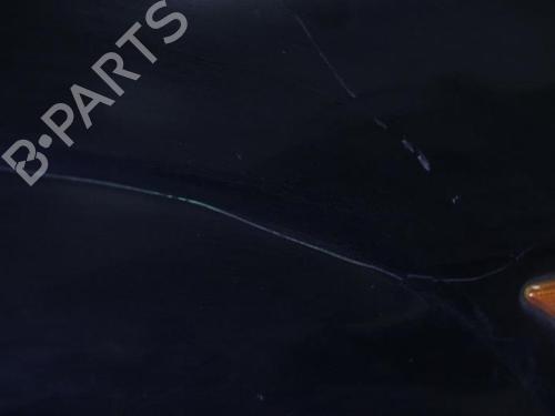 Used Left front fenders Left front fenders FORD MONDEO III Saloon (B4Y) 2.0 16V (146 hp) 36047833 36047833