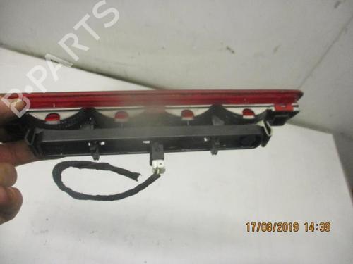 Third brake light CITROËN JUMPER II Van | BP36047677L11 - Image 2