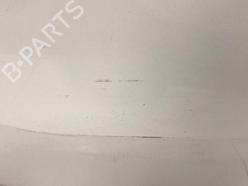 Dør højre bagtil SMART FORFOUR Hatchback (453) 0.9 (453.044, 453.053) | BP33591022C5  - Image 9