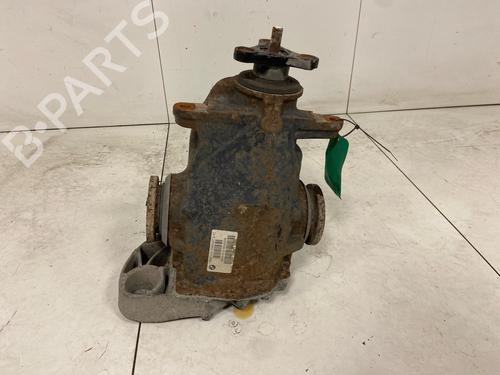 Rear differential BMW 3 (E90) 318 d | BP38034650M24 - Image 2