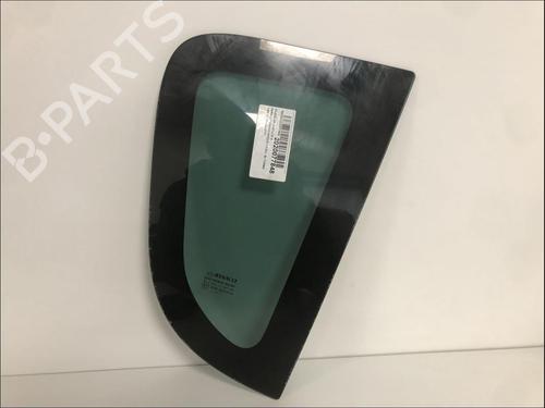 rear-right-quarter-glass-renault-modus-grand-modus-fjp0_-2004-33579896 main image