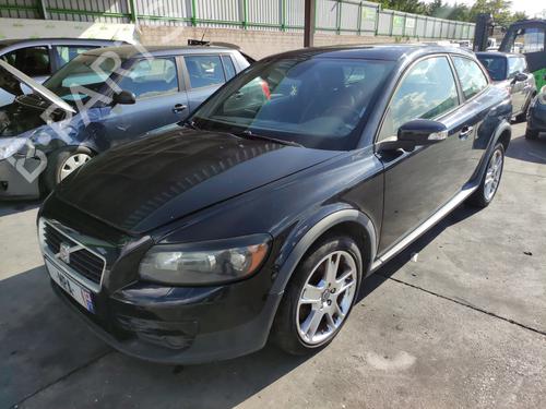 steering-column-volvo-c30-533-2006-2007-2008-2009-2010-2011-2012-2013-33592299 main image