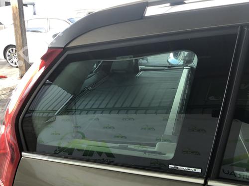 rear-right-quarter-glass-citroen-c4-picasso-i-mpv-ud_-2006-2007-2008-2009-2010-2011-2012-2013-2014-2015-35913011 main image