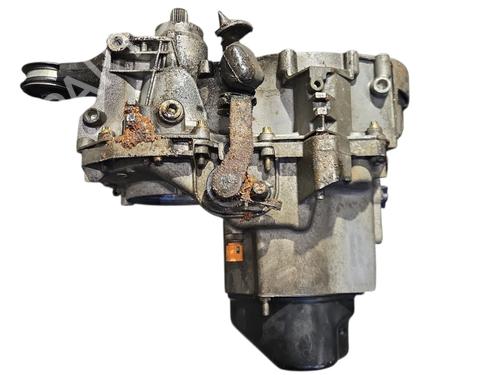 Used Gearbox Gearbox RENAULT TWINGO I (C06_) 1.2 16V (C06C, C06D, C06K) (75 hp) 33596803 33596803