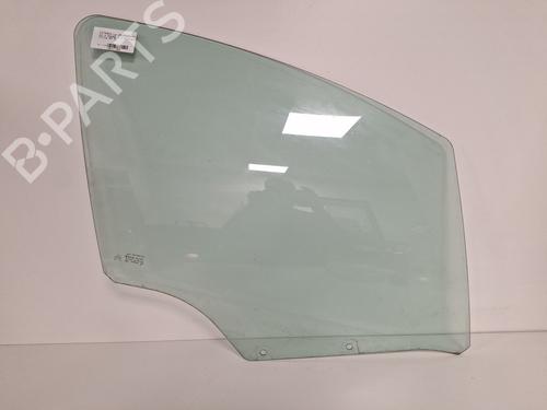 front-right-door-window-citroen-c3-ii-sc_-2009-33592430 main image