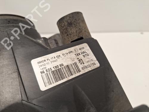 Used Right headlight Right headlight 33590989 33590989