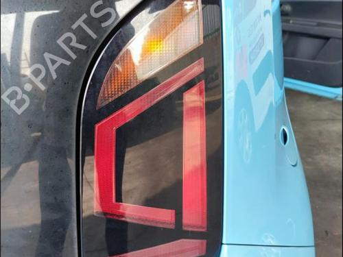 right-taillight-vw-up-121-122-bl1-bl2-bl3-123-2011-33590651 main image