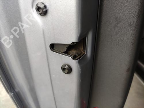 Used Front left lock Front left lock AUDI A3 (8P1) 1.6 FSI (115 hp) 36577150 36577150