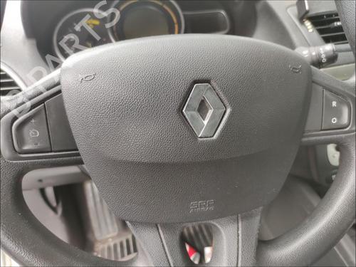 driver-airbag-renault-megane-iii-hatchback-bz01_-b3_-2008-35909824 main image