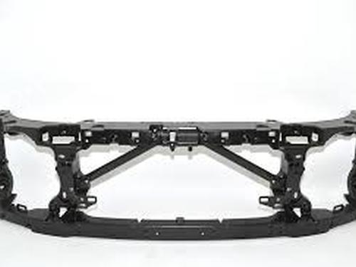 Used Front slam panel Front slam panel LAND ROVER RANGE ROVER SPORT I (L320) 3.0 D 4x4 (245 hp) 36582661 36582661
