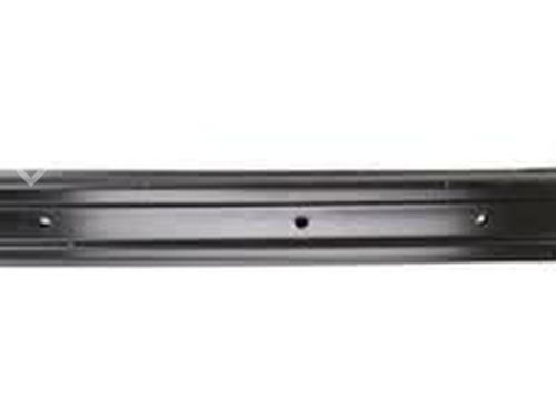 Used Front bumper reinforcement Front bumper reinforcement PEUGEOT BIPPER Tepee 1.4 HDi (68 hp) 35912971 35912971