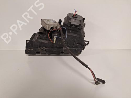 Used Right headlight Right headlight BMW 3 Compact (E36) 316 i (102 hp) 33590376 33590376