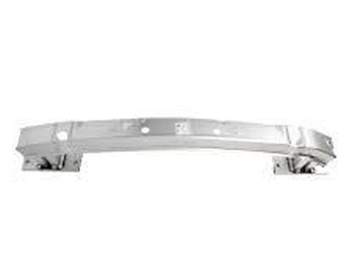 Used Rear bumper reinforcement Rear bumper reinforcement OPEL INSIGNIA A Saloon (G09) [2008-2017] 35914316 35914316