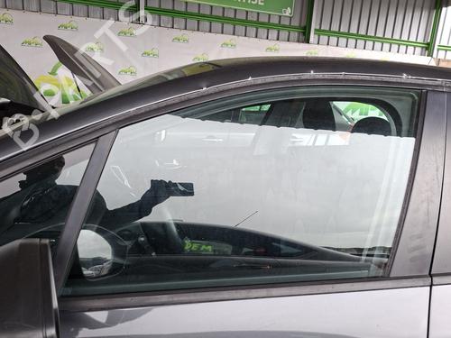 Used Front left door window Front left door window 36261177 36261177