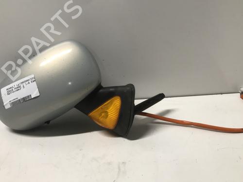 bakspejl-hjre-renault-modus-grand-modus-fjp0_-2004-33596327 main image