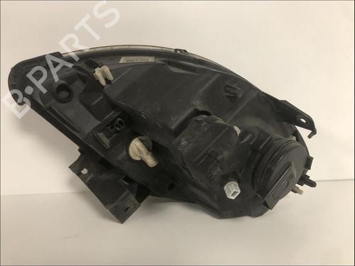 Right headlight RENAULT KANGOO Express (FC0/1_) 1.2 (FC1A) | BP33581202C29 - Image 3
