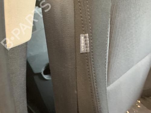 front-right-seatbelt-renault-laguna-iii-bt01-2007-2008-2009-2010-2011-2012-2013-2014-2015-33748945 main image