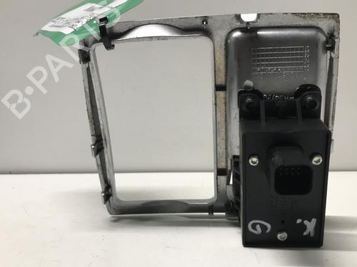 Switch FORD FOCUS C-MAX (DM2) | BP33590877I30 - Image 2