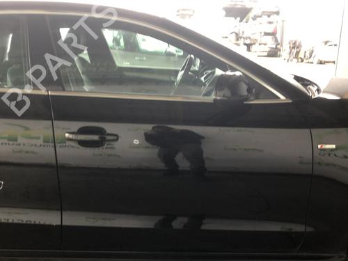 Used Right front door Right front door 37539193 37539193