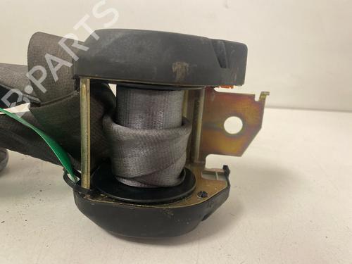 Used Front left seatbelt Front left seatbelt RENAULT CLIO I (B/C57_, 5/357_) 1.2 (B/C/S572) (60 hp) 34218640 34218640