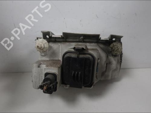 Used Left headlight Left headlight VW POLO III (6N1) [1994-1999] 33575659 33575659