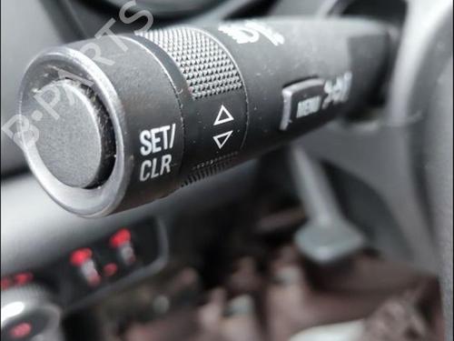 Used Switch Switch OPEL ASTRA J (P10) [2009-2016] 36574486 36574486