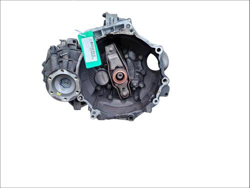 Gearbox AUDI A2 (8Z0) 1.4 TDI | BP33579047M3 - Image 3