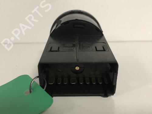 Headlight switch SKODA ROOMSTER (5J7) 1.6 TDI | BP33599466I24 - Image 3