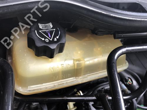 expansion-tank-citroen-c8-ea_-eb_-2002-36579628 main image