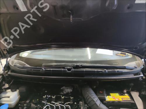 BP33582922M29 main image