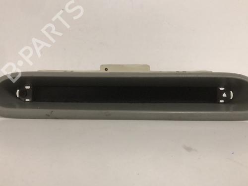 Used Instrument cluster Instrument cluster RENAULT TWINGO I (C06_) [1993-2012] 33599938 33599938