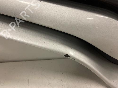 grille-renault-kangoo-express-fw01_-2008-39550104 main image
