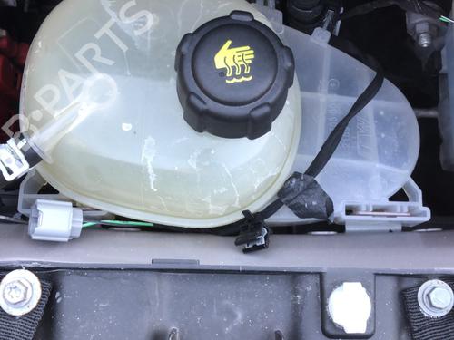 Used Expansion tank Expansion tank 37034831 37034831