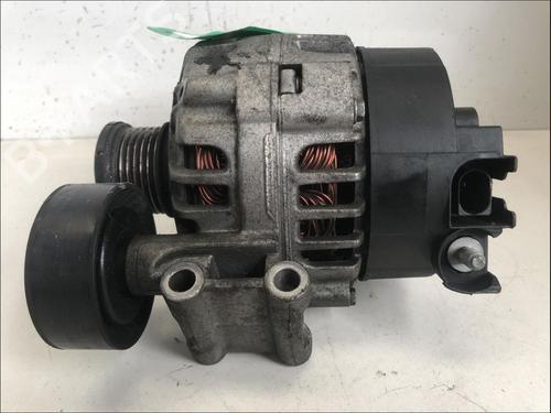 Alternator BMW 3 (E46) 316 i | BP33576707M7 - Image 5