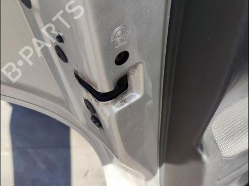 rear-left-lock-citroen-c4-cactus-2014-33586054 main image