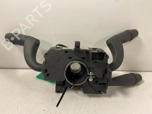 Lenkstockhalter für Lenkstockhalter 37255387 37255387