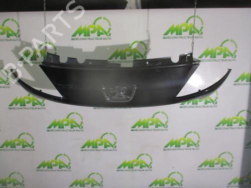 Grill PEUGEOT 1007 (KM_) 1.6 16V | BP33571952C40 - Image 3
