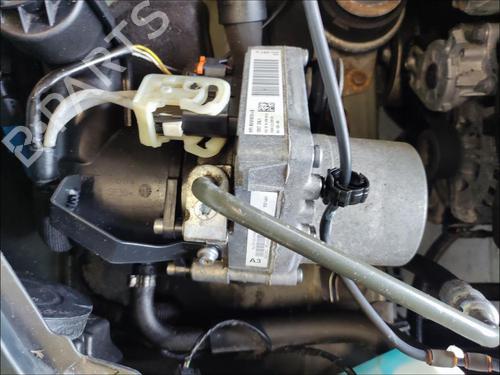 steering-pump-peugeot-508-i-8d_-2010-2011-2012-2013-2014-2015-2016-2017-2018-33587458 main image