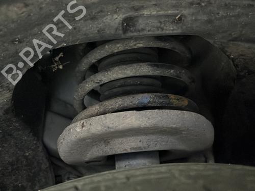 Used Right front shock absorber Right front shock absorber 36580950 36580950