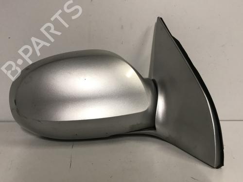 Used Right mirror Right mirror KIA CARNIVAL I (UP, FL) 2.9 TDi (126 hp) 33584441 33584441