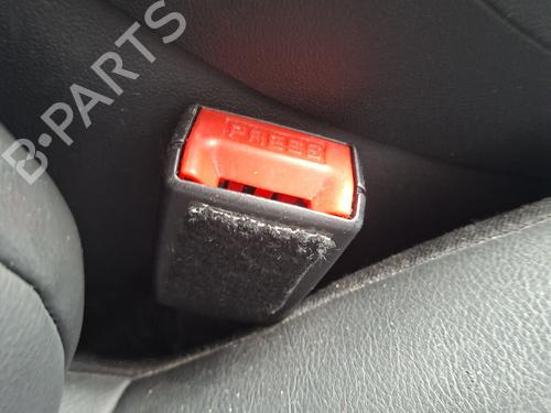seat-buckle-citroen-c5-iii-rd_-2008-2009-2010-2011-2012-2013-2014-2015-2016-2017-36308646 main image
