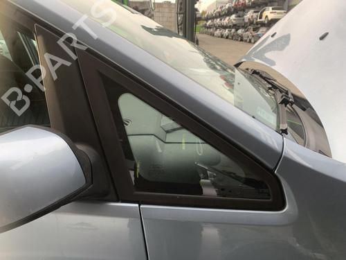 Used Front right quarter glass Front right quarter glass FORD FOCUS C-MAX (DM2) 1.6 Ti (115 hp) 35912167 35912167