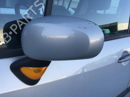 left-mirror-renault-modus-grand-modus-fjp0_-2004-36581175 main image
