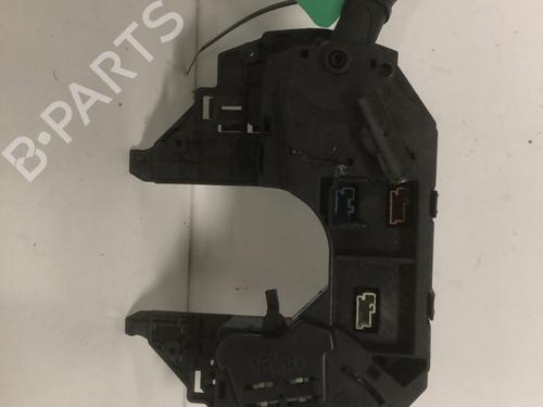 Steering column stalk CITROËN C4 I (LC_) 1.6 HDi | BP33593356I23 - Image 4