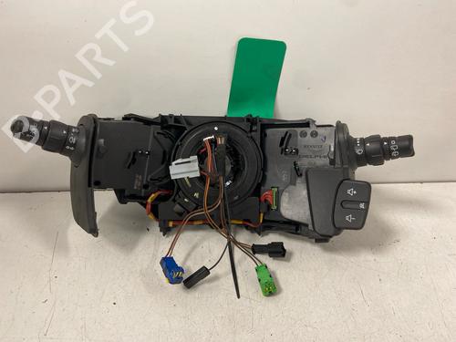Ratstangsstang RENAULT MODUS / GRAND MODUS (F/JP0_) 1.4 (JP01, JP0J) | BP39256850I23 - Image 4