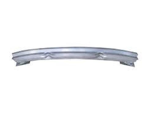 Used Front bumper reinforcement Front bumper reinforcement AUDI A3 (8P1) [2003-2013] 35912473 35912473